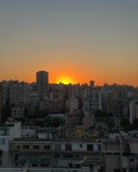 Achrafieh