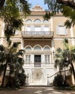 Beirut - Achrafieh