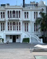 Sursock Palace