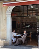 Beirut - Achrafieh