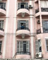 Beirut - Achrafieh