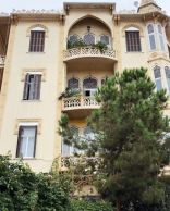 Beirut - Achrafieh