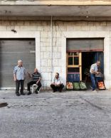 Beirut - Achrafieh