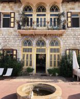Beirut - Achrafieh