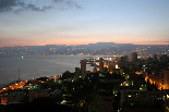 Beirut