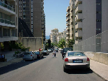 Achrafieh