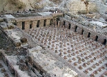 Roman Baths