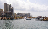 Ras Beirut