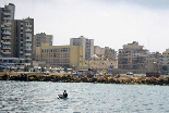 Ras Beirut