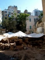 Beirut District