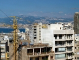Beirut View