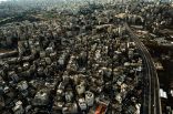 Lebanon 2024