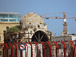 Downtown Beirut