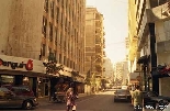 Hamra Street