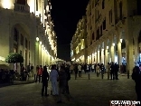 Maarad Street Beirut