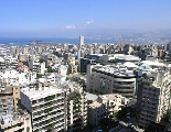 Beirut