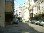 Ain El Remeneh