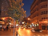 Hamra