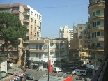 Ain El Remeneh