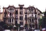 Achrafieh