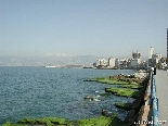 Ras Beirut