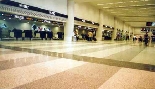 Beirut International Airport