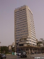 Ashrafieh