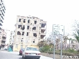 Ashrafieh