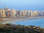 Ramlet el Bayda