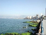 Ras Beirut