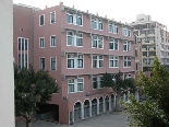 Collège du Sacré - Coeur Gemmayzé