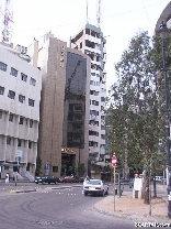 Ashrafieh