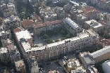 Collège du Sacré Coeur Gemmayzé
