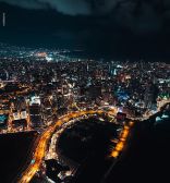 Downtown Beirut