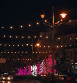 Downtown Beirut