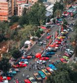 Beirut