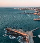 Beirut
