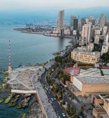 Beirut - Manara
