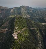 Mount Lebanon