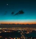 Beirut