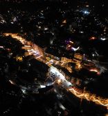 Downtown Beirut