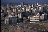 Beirut