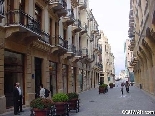 Downtown Beirut Offices