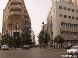 Ashrafieh