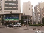 Ashrafieh