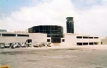 Beirut International Airport
