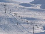 Kfardebian (Faraya)