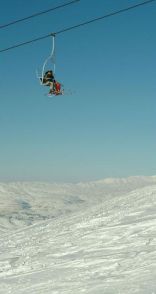 kfardebian (Faraya)