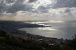 Jounieh