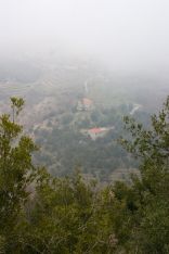 Mount Lebanon